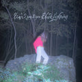 Unknown - When I Say To You Black Lightning (CD)