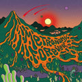 Metronomy - Metronomy Forever (CD)