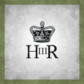Hulio Ridiculo - Volume 3 Live (CD)