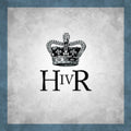 Hulio Ridiculo - Volume 4 Live (CD)