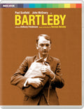 Bartleby (Limited Edition) (Blu-ray) (Region A US Import)