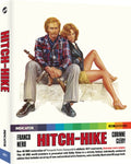 Hitch-Hike (Limited Edition) (4K Blu-ray) (Region A US Import)