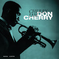 Don Cherry - Cherry Jam (I) (Vinyl) (US Import)