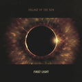 Village Of The Sun - First Light (Vinyl) (US Import)
