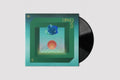 Diagonal - 4 (Vinyl) (US Import)