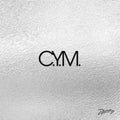 C.Y.M. - Capra (Mirrored Sleeve) (Vinyl) (US Import)