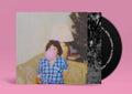 Altameda - Born Losers (CD)
