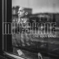 Miles Kane - One Man Band (Vinyl) (US Import)