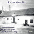Ed Heslam; Jean Altshuler - Bleckell Murry Neet (CD)