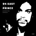 94 East Featuring Prince - Just Another Sucker / One Man Jam (Vinyl) (US Import)