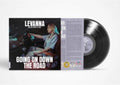 Various Artists - Going On Down The Road (Curated By Levanna) (Vinyl) (US Import)