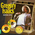 Gregory Isaacs - Dancehall Days (Vinyl) (US Import)