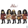 Alice - Alice (Vinyl) (US Import)