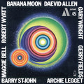 Daevid Allen - Banana Moon (Vinyl) (US Import)