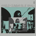 Aynsley Dunbar - Blue Whale (Vinyl) (US Import)