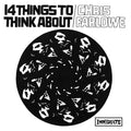 Chris Farlowe - 14 Things To Think About (Vinyl) (US Import)