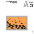 Musica Elettronica Viva - Sound Pool (Vinyl) (US Import)