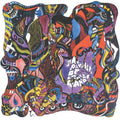 Red Crayola - Parable Of Arable Land (Stereo) (Vinyl) (US Import)