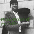 Alton Ellis - Many Moods Of (Vinyl) (US Import)