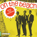Paragons - On The Beach (Vinyl) (US Import)