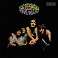 Nice - Thoughts Of Emerlist Davjack (Vinyl) (US Import)