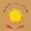 13th Floor Elevators - Easter Everywhere (Limited Edition/Psychedelic Vinyl) (Vinyl) (US Import)