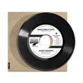 Jackey Beavers - What Does It Take (Orig Demo) / Lover Come Back (Alt Take) (Vinyl) (US Import)