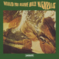 Billy Nicholls - Would You Believe (Remaster) (CD)