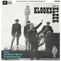Graham Bond Organisation - Live At Klooks Kleek. London. 1964 (Vinyl) (US Import)