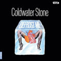 Coldwater Stone - Defrost Me (Clear Vinyl) (Vinyl) (US Import)