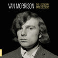 Van Morrison - Legendary Bang Recordings (Vinyl) (US Import)