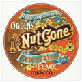 Small Faces - Ogdens' Nutgone Flake (Limited Color Vinyl) (Vinyl) (US Import)