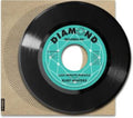 Ruby Winters - Last Minute Miracle (Vinyl Single) (US Import)