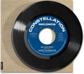 Chandler,Gene; Dee Clark - Mr Big Shot (Vinyl Single) (US Import)
