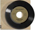 Swiss Movement - Trying To Win Your Love (Vinyl Single) (US Import)