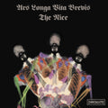 Nice - Ars Longa Vita Brevis (X-Ray Marbled Vinyl) (Vinyl) (US Import)