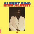 Albert King - King Albert (Vinyl) (US Import)
