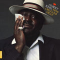 Albert King - New Orleans Heat (Vinyl) (US Import)