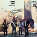 Ame Son - Catalyse (Vinyl) (US Import)