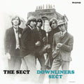Downliners Sect - Sect (Vinyl) (US Import)