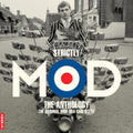 Various Artists - Strictly Mod (Vinyl) (US Import)