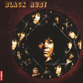 Ruby Andrews - Black Ruby (Vinyl) (US Import)