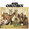 Davis Jr.,Sammy - Something For Everyone (Vinyl) (US Import)