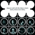 Maceo & All The Kings Men - Doing Their Own Thing (Vinyl) (US Import)