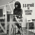 P.P. Arnold - Immediate Sessions (Vinyl) (US Import)