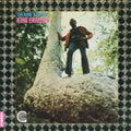King Errison - King Arrives (Vinyl) (US Import)