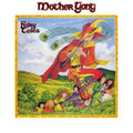 Mother Gong - Fairy Tales (Vinyl) (US Import)