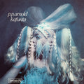 P.P. Arnold - Kafunta (CD)