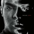Kenny Larkin - Azimuth (Expanded Edition/3LP) (Vinyl) (US Import)