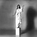 JFDR - Museum (Solid White Vinyl/180) (Vinyl) (US Import)